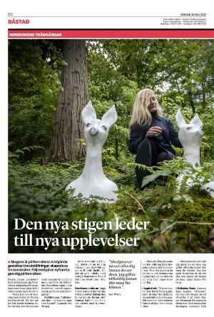 landskronaposten_b-20210530_000_00_00_012.pdf