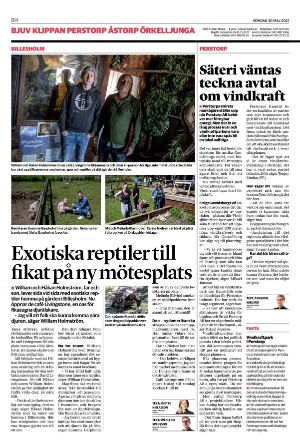 landskronaposten_b-20210530_000_00_00_014.pdf