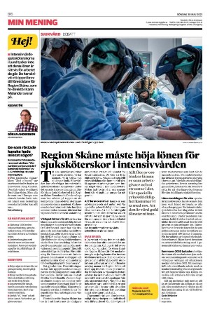 landskronaposten_b-20210530_000_00_00_016.pdf