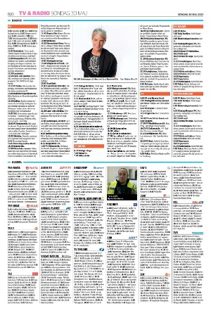 landskronaposten_b-20210530_000_00_00_020.pdf