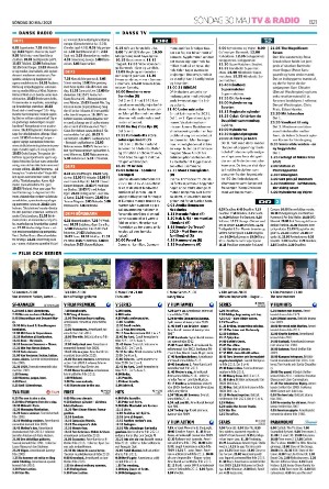 landskronaposten_b-20210530_000_00_00_021.pdf