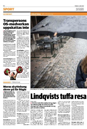 landskronaposten_b-20210601_000_00_00_002.pdf