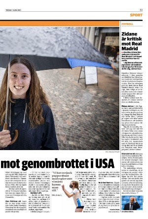 landskronaposten_b-20210601_000_00_00_003.pdf