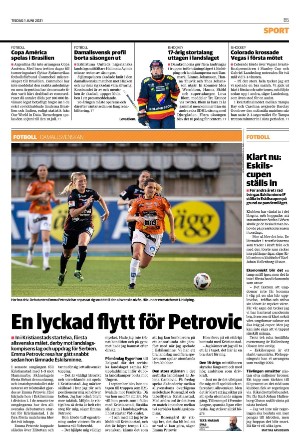 landskronaposten_b-20210601_000_00_00_005.pdf