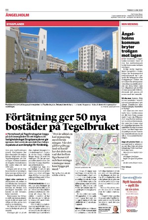 landskronaposten_b-20210601_000_00_00_008.pdf