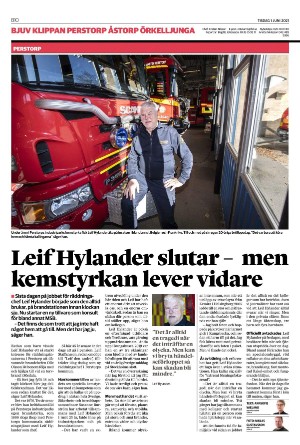 landskronaposten_b-20210601_000_00_00_010.pdf