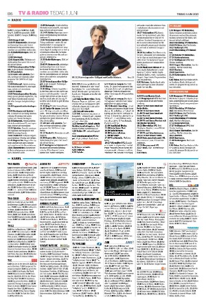 landskronaposten_b-20210601_000_00_00_016.pdf