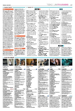 landskronaposten_b-20210601_000_00_00_017.pdf