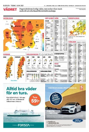 landskronaposten_b-20210601_000_00_00_020.pdf