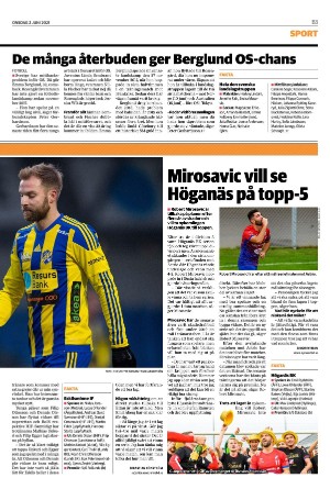 landskronaposten_b-20210602_000_00_00_003.pdf