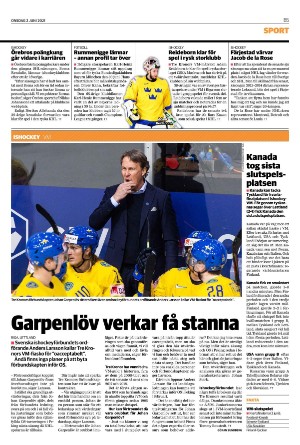 landskronaposten_b-20210602_000_00_00_005.pdf