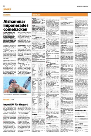 landskronaposten_b-20210602_000_00_00_006.pdf