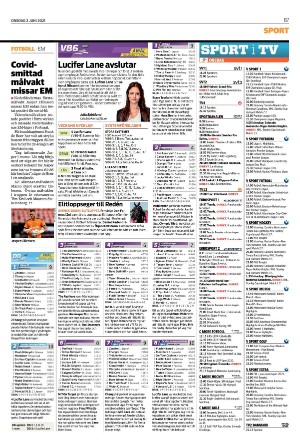 landskronaposten_b-20210602_000_00_00_007.pdf