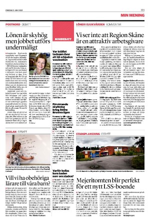landskronaposten_b-20210602_000_00_00_013.pdf