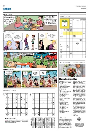 landskronaposten_b-20210602_000_00_00_014.pdf