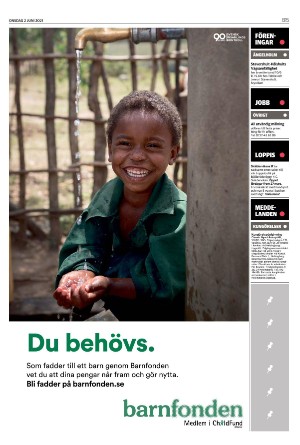 landskronaposten_b-20210602_000_00_00_015.pdf