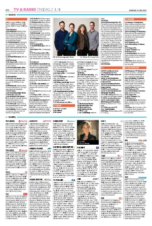 landskronaposten_b-20210602_000_00_00_016.pdf