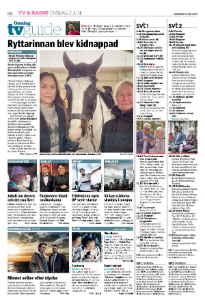 landskronaposten_b-20210602_000_00_00_018.pdf