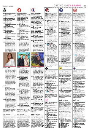 landskronaposten_b-20210602_000_00_00_019.pdf