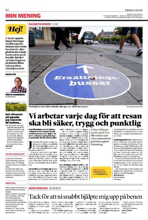 landskronaposten_b-20210603_000_00_00_012.pdf