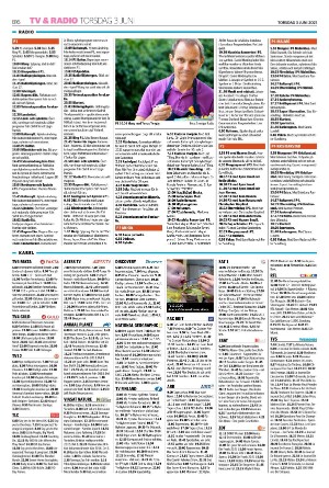 landskronaposten_b-20210603_000_00_00_016.pdf