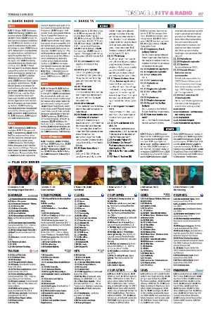 landskronaposten_b-20210603_000_00_00_017.pdf