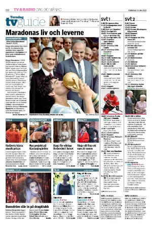 landskronaposten_b-20210603_000_00_00_018.pdf