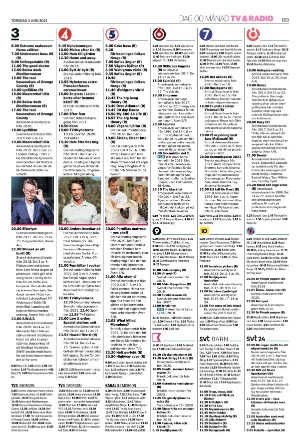 landskronaposten_b-20210603_000_00_00_019.pdf