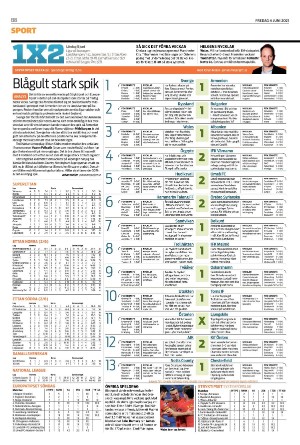 landskronaposten_b-20210604_000_00_00_008.pdf