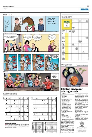 landskronaposten_b-20210604_000_00_00_011.pdf