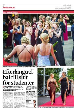 landskronaposten_b-20210604_000_00_00_012.pdf