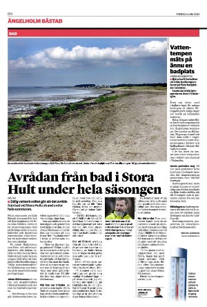 landskronaposten_b-20210604_000_00_00_014.pdf