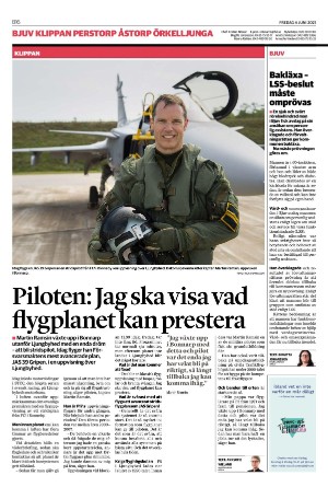 landskronaposten_b-20210604_000_00_00_016.pdf
