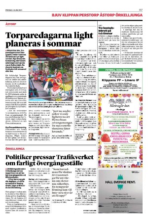 landskronaposten_b-20210604_000_00_00_017.pdf