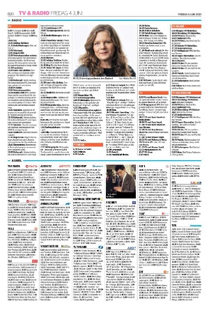 landskronaposten_b-20210604_000_00_00_020.pdf