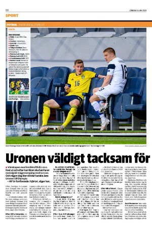 landskronaposten_b-20210605_000_00_00_008.pdf