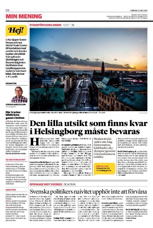 landskronaposten_b-20210605_000_00_00_018.pdf