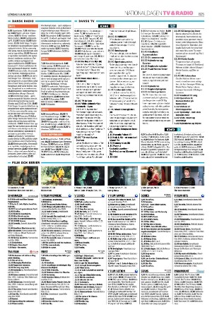 landskronaposten_b-20210605_000_00_00_025.pdf