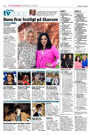 landskronaposten_b-20210605_000_00_00_026.pdf