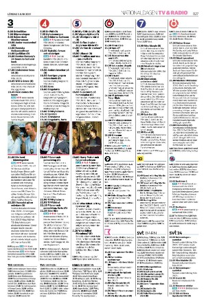 landskronaposten_b-20210605_000_00_00_027.pdf