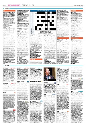 landskronaposten_b-20210605_000_00_00_028.pdf