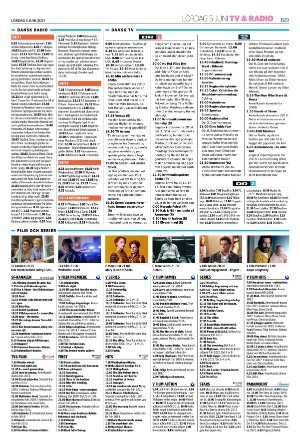 landskronaposten_b-20210605_000_00_00_029.pdf