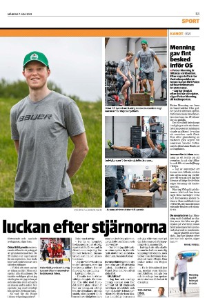 landskronaposten_b-20210607_000_00_00_003.pdf