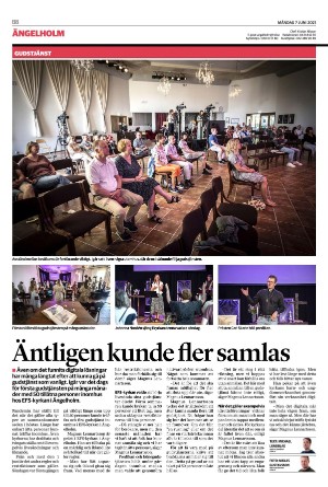 landskronaposten_b-20210607_000_00_00_008.pdf