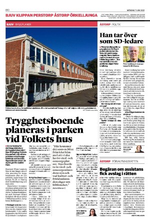 landskronaposten_b-20210607_000_00_00_010.pdf