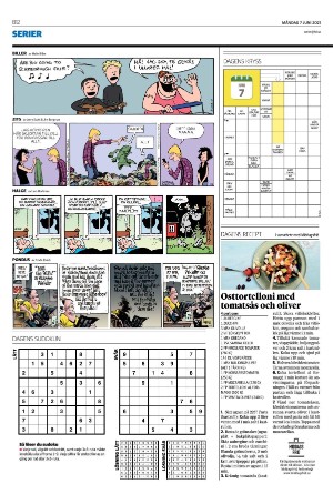 landskronaposten_b-20210607_000_00_00_012.pdf