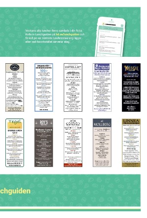 landskronaposten_b-20210607_000_00_00_015.pdf