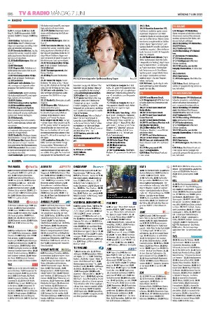 landskronaposten_b-20210607_000_00_00_016.pdf