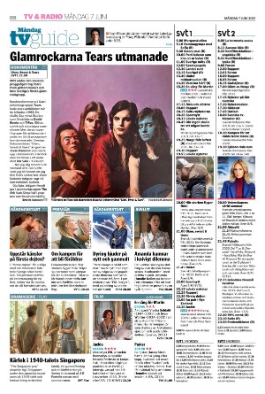 landskronaposten_b-20210607_000_00_00_018.pdf