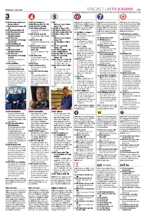 landskronaposten_b-20210607_000_00_00_019.pdf